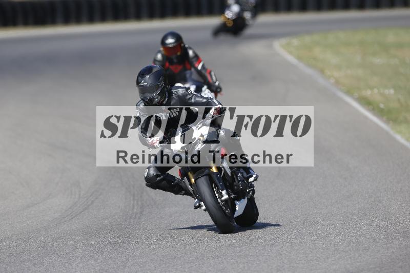 /36 08.08.2026  Pluess Motosport ADR/Einsteiger/7